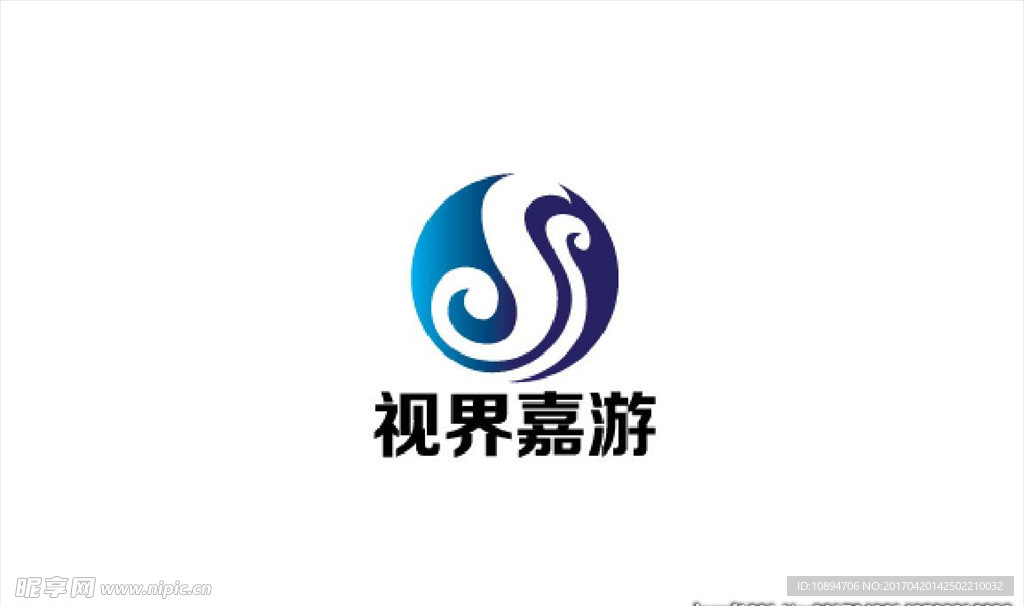 产品标志