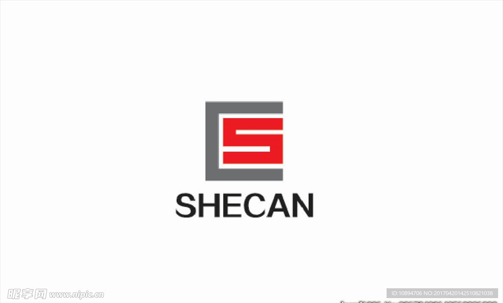 科技标志