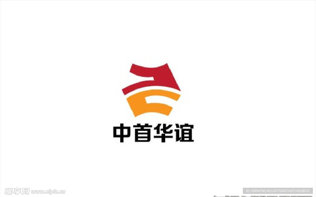 公司标志