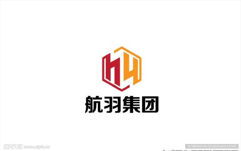集团标志