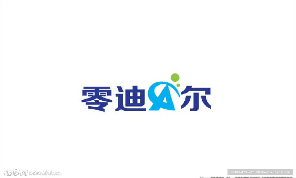 科技标志