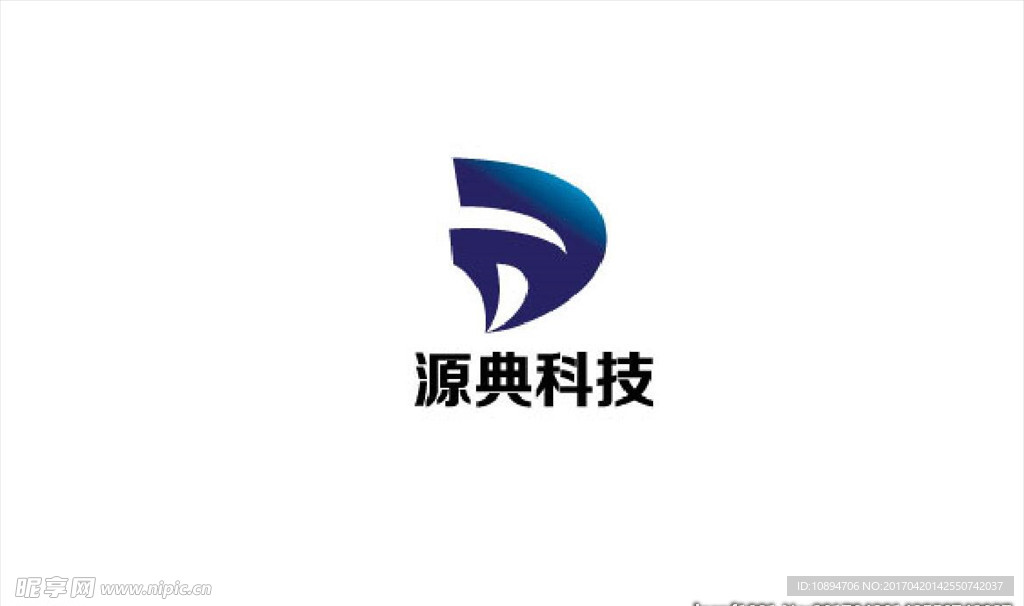 科技标志