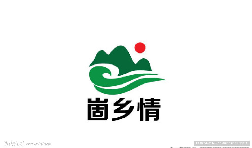 产品标志
