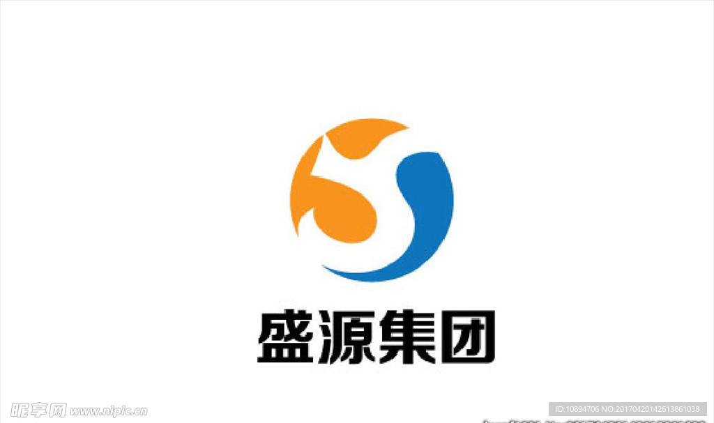 集团标志