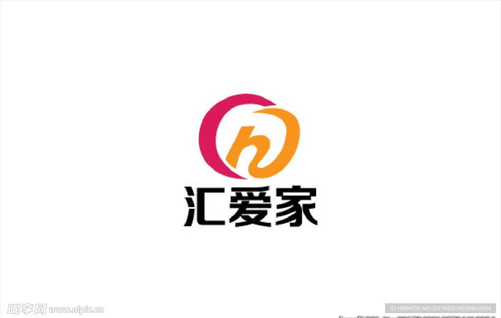 产品标志