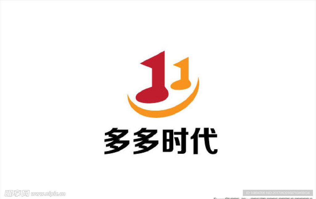科技标志