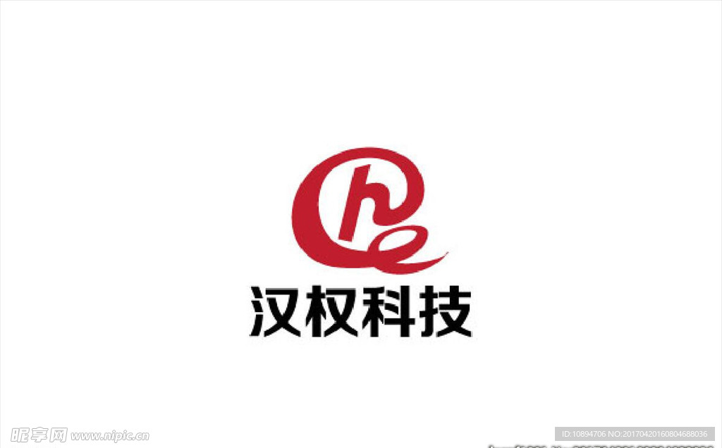 科技标志
