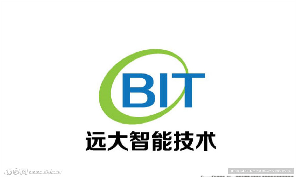 智能标志