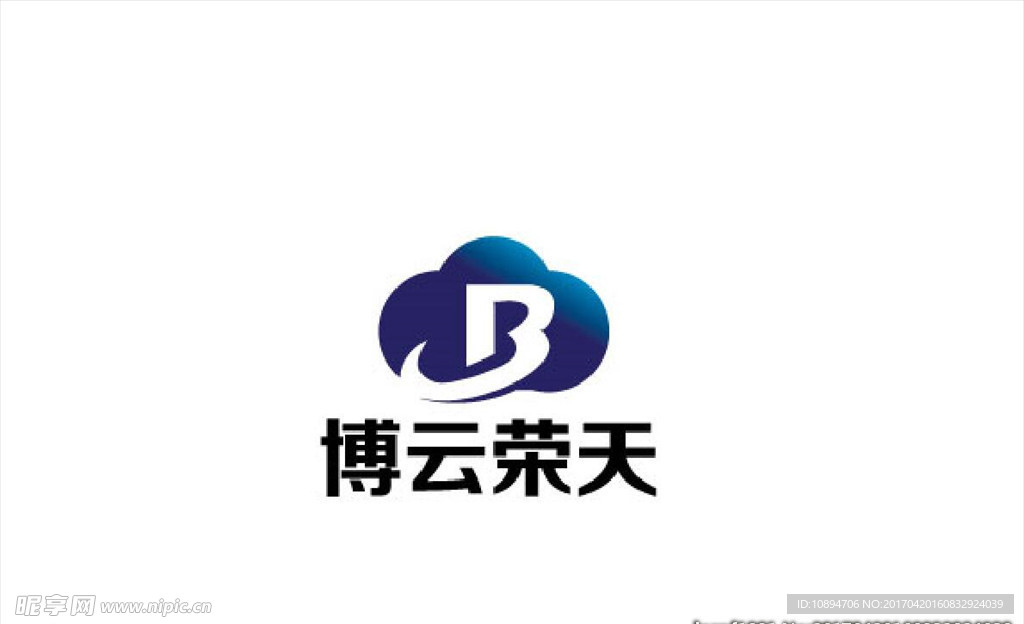 科技标志
