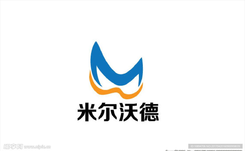 科技标志