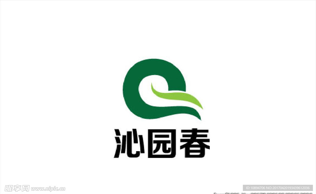 产品标志