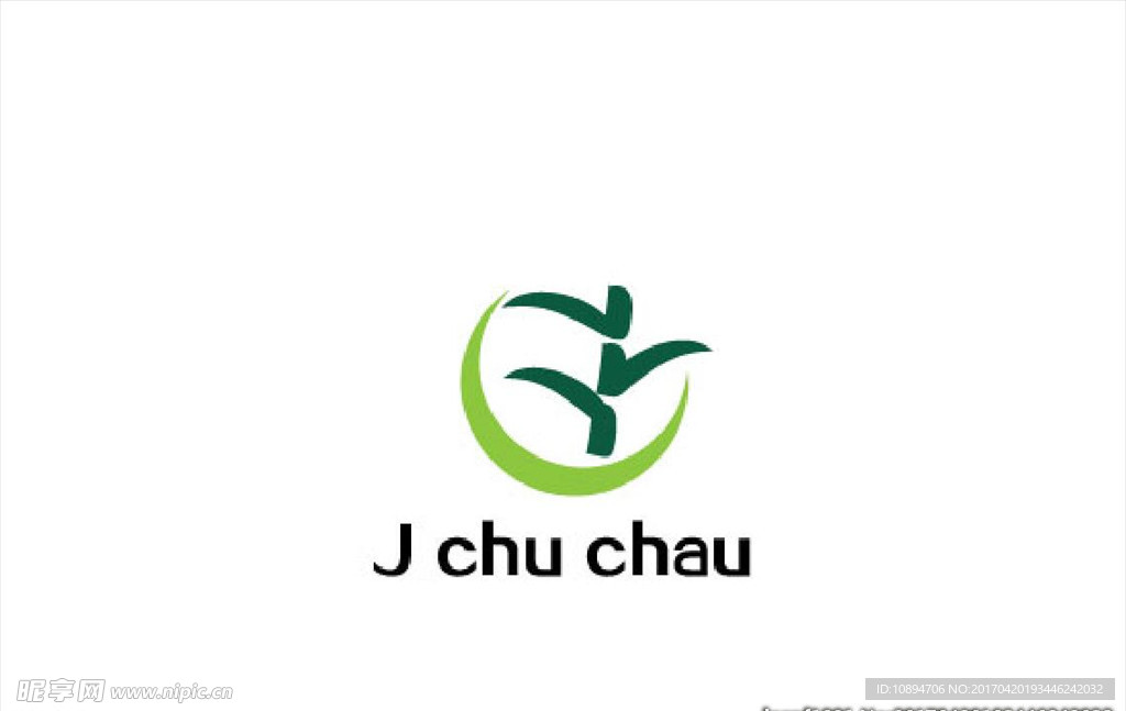 药材标志