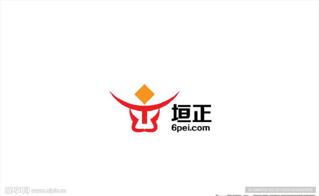 产品标志