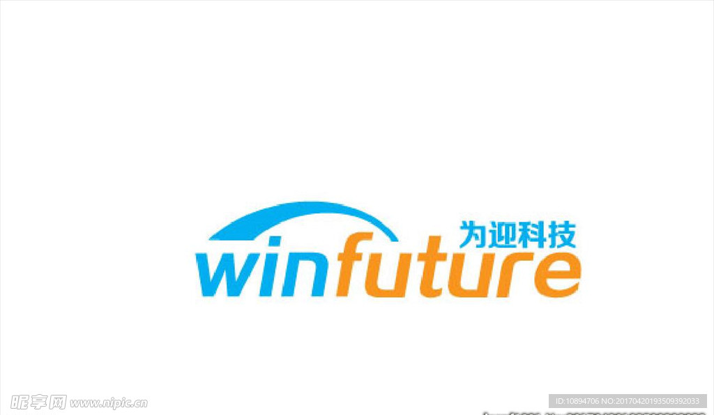 科技标志