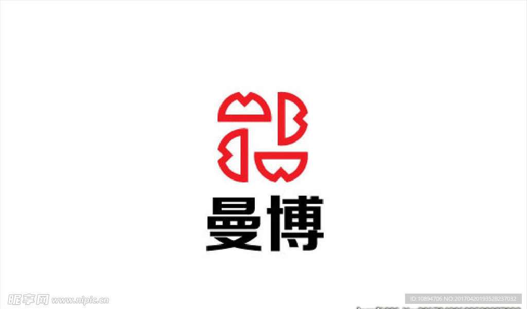 产品标志