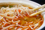 饵丝