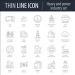 icon图标矢量