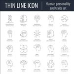 icon图标矢量