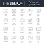 icon图标矢量
