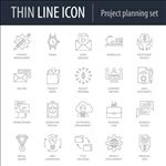icon图标矢量