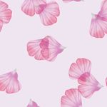 花瓣