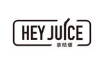 hey juice标志