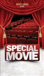电影院座椅幕布酒吧音乐演出上映