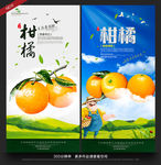 柑橘