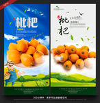枇杷