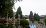 清潭寺
