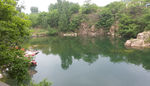 山水风景