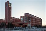 学校
