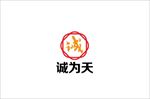 产品标志