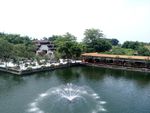 中国园林景观
