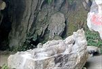 安顺龙宫