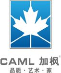 加枫logo