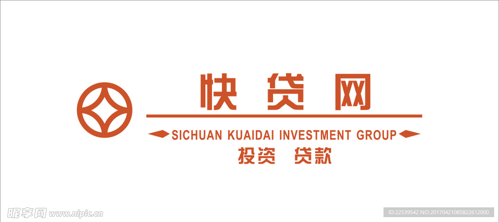 -快贷网