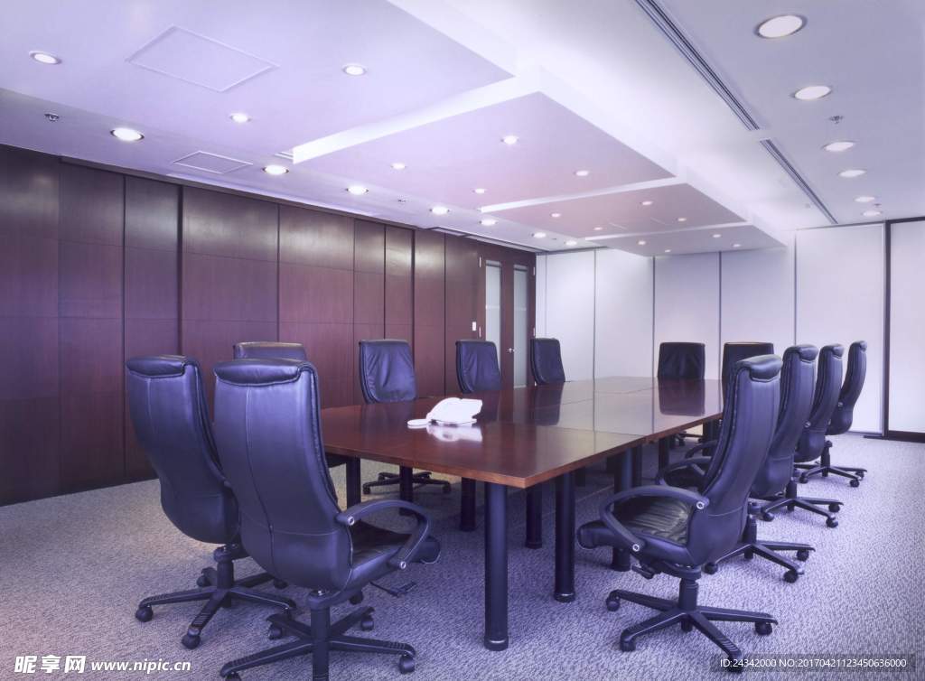 装饰设计实景图