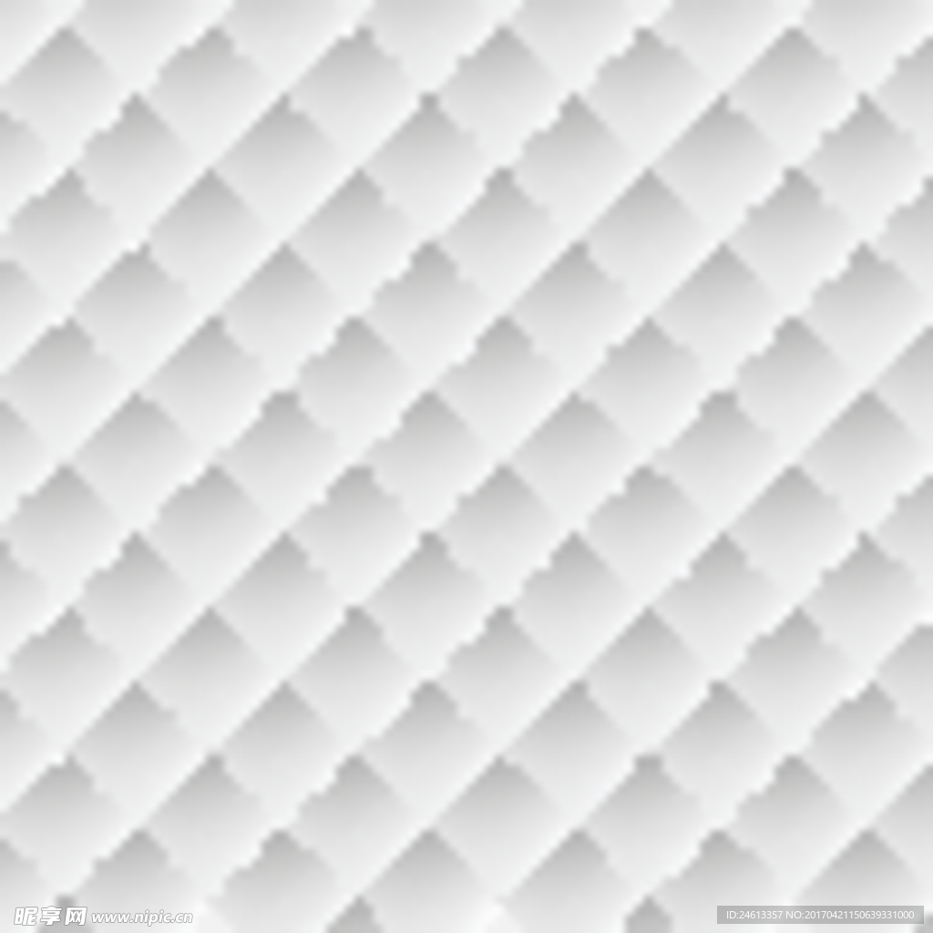 方格