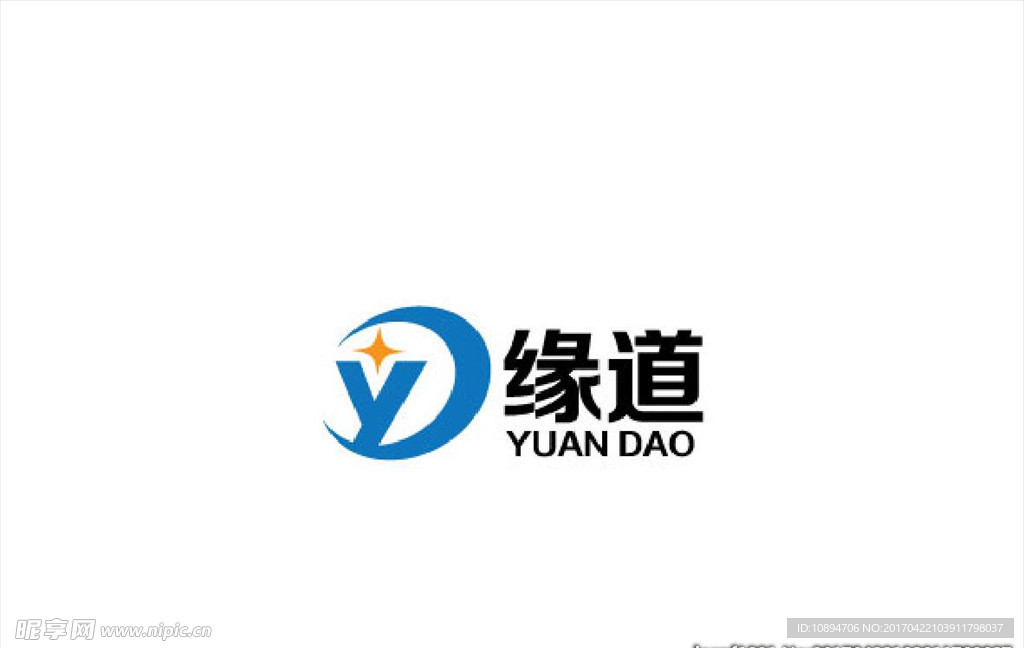 产品标志