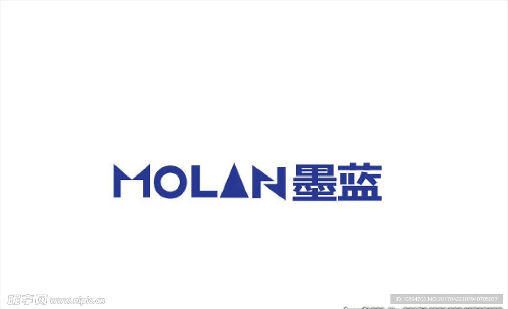 科技标志