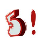 五一51