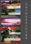 房产唯美围挡