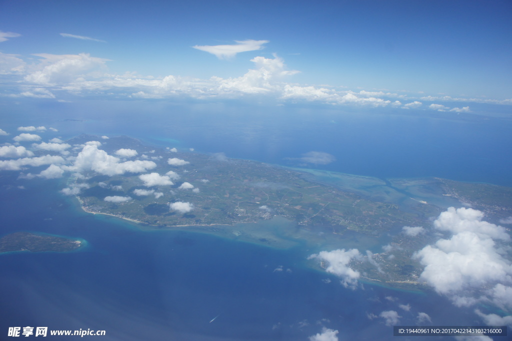 菲律宾海空