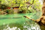 小七孔景区
