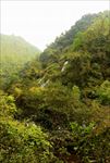 小七孔景区