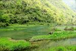小七孔景区