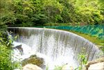 小七孔景区