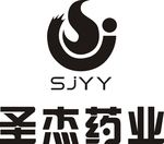 圣杰药业