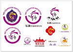 舞蹈艺术LOGO